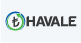 HemenOde Havale